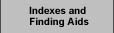 Indexes and Finding Aids